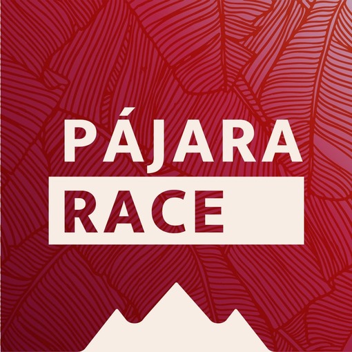 Couverture de l'vnement PJARA RACE 2025
