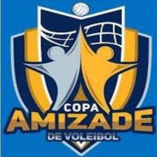 Portada del evento Copa da Amizade - etapa Trs Lagoas