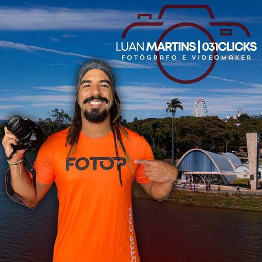 Treinos Lagoa da Pampulha - 17/07 sur Fotop