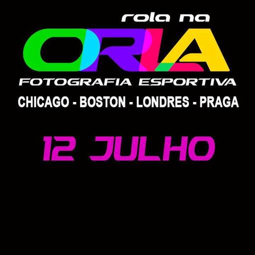 Event cover TREINO BEIRA MAR 12 JULHO FORTALEZA