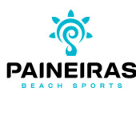 Copertura dell'evento Paineiras Beach Sport