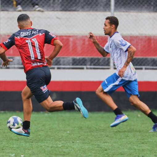 Event cover Jogo GRUPO 7 vs FALANGE 