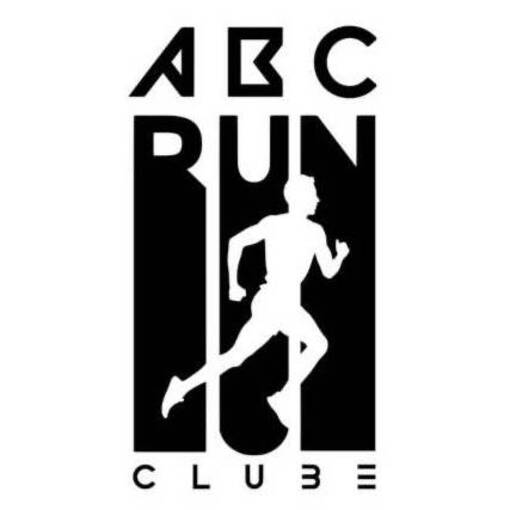 Event cover TREINO ABC RUN + ARRAIAL PAO MUNICIPAL