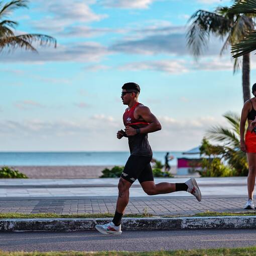 Event cover TREINO BEIRA-MAR (12/07/2025)