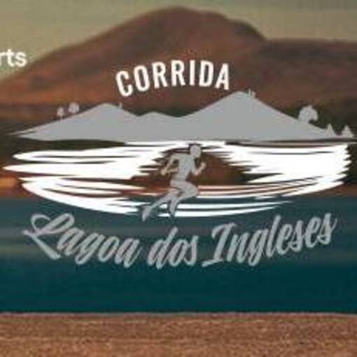 Capa do evento Track & Field Experience Running - CSU - Lagoa dos Ingleses