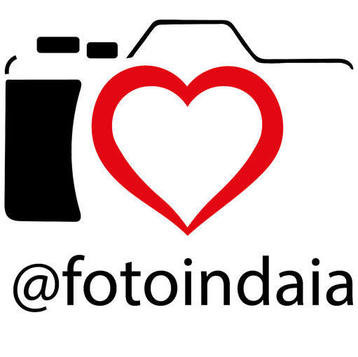 Event cover 12/07 - PQ ECOLGICO INDAIATUBA  @FOTOINDAIA