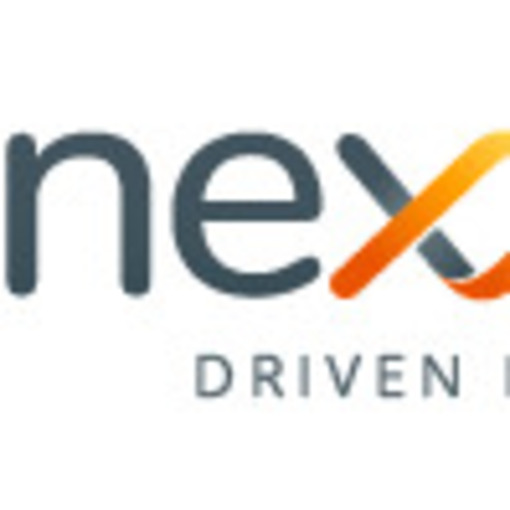 Event cover UBE - Curso de Endoscopia Biportal de Coluna 