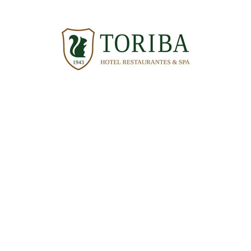 Event cover Hotel Toriba - 23/07/2025
