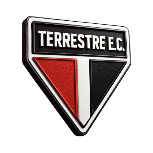 Capa do evento Frigoarnaldo X Terrestre