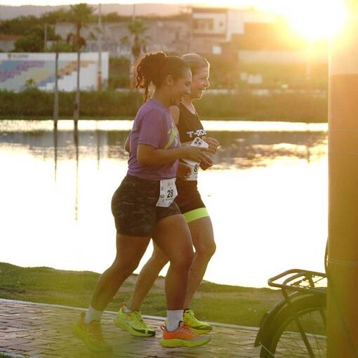 Event cover Corrida de Mucambo