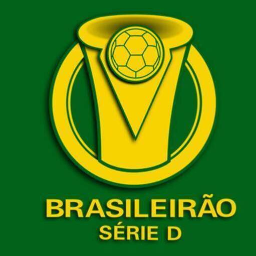 Event cover Campeonato Brasileiro Srie D - Operrio x Uberlndia - 12/07/2025