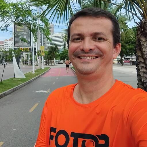 Copertura dell'evento TREINO BEIRA MAR - FORTALEZA - TARDE DE DOMINGO - 13/07/25 - CLEBSONFOTOESPORTE