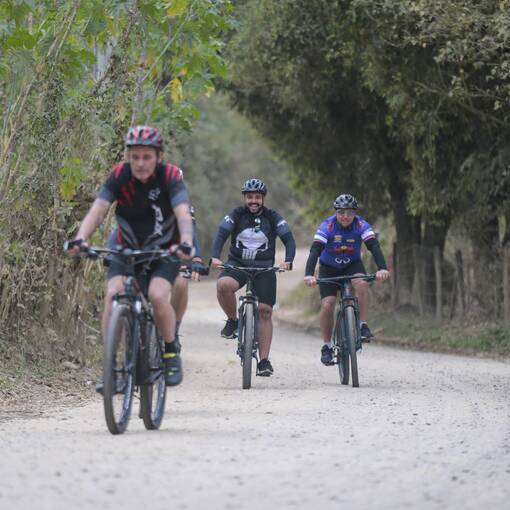 Event cover Trip Bike Casinha B