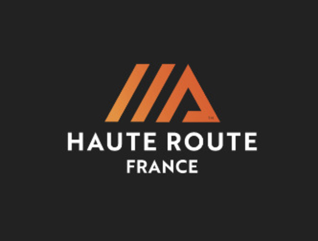 Portada del evento HAUTE ROUTE ALPES 2025