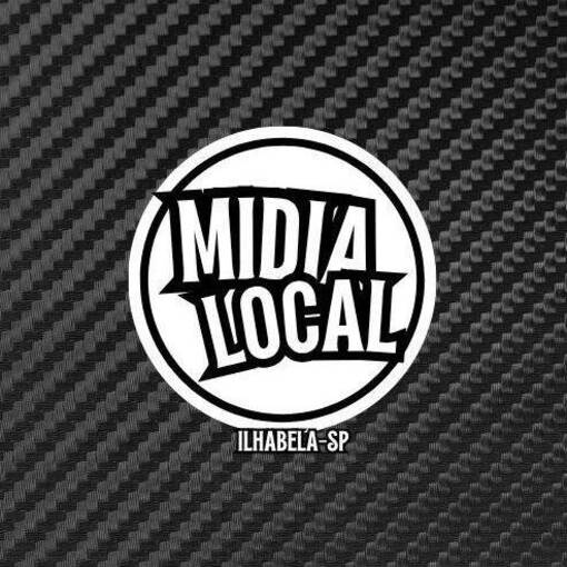 treino midia local ilhabela 17.07 sur Fotop