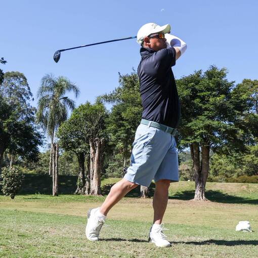 Event cover 59 etapa - Amigos do PL no PL Golfe Clube