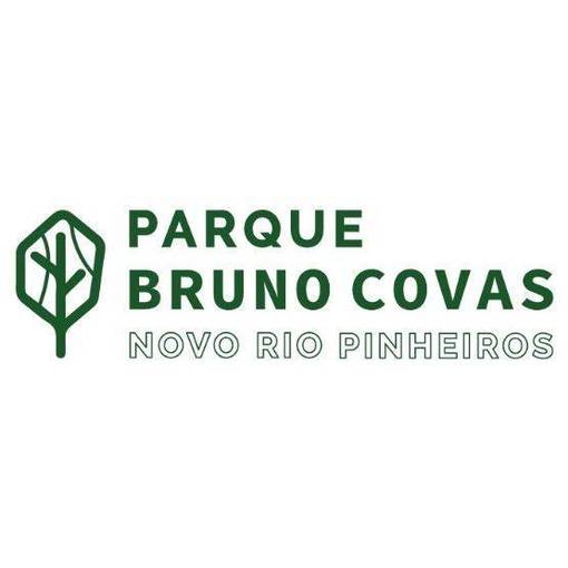 Capa do evento Parque Bruno Covas - Treino - 16/07 