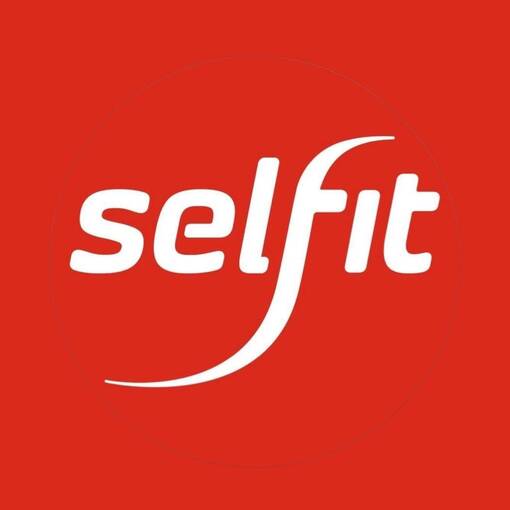 Event cover TREINO ONDA VERMELHA - SELFIT ALAGOINHAS