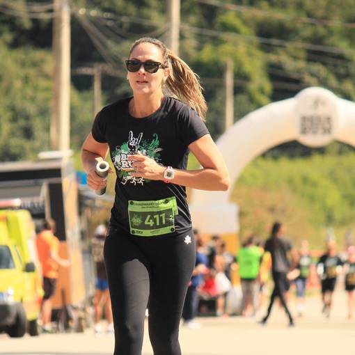 Event cover CORRIDA BEER RUN 