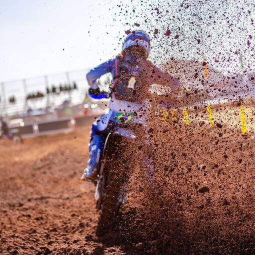 Event cover MOTOCROSS - BOA ESPERANA DO NORTE LIGA LEMAMT