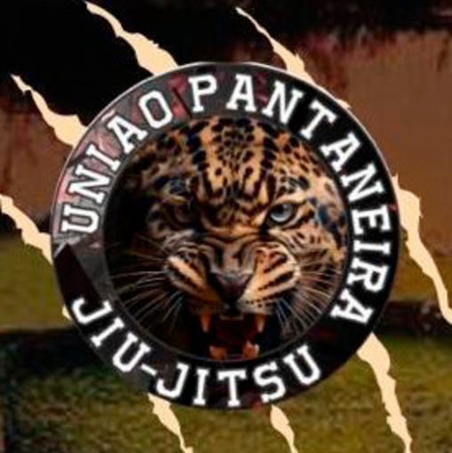 Couverture de l'vnement Open Pantanal - Unio Pantaneira