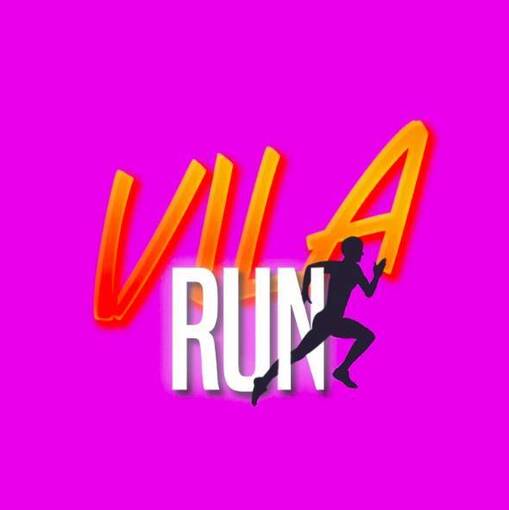 Event cover Vila Run