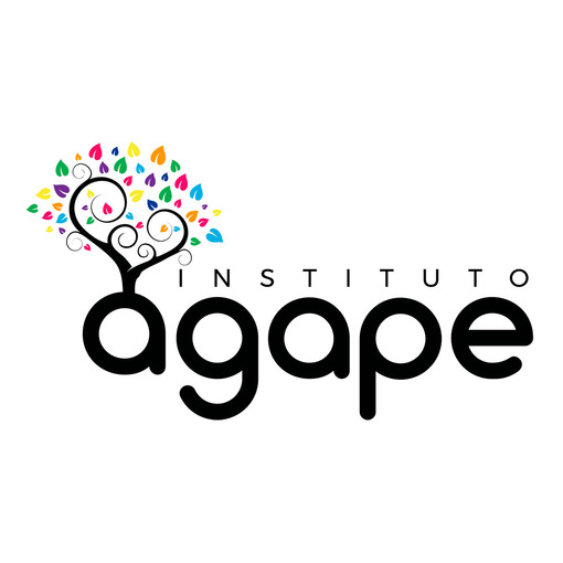 Instituto gape - #Ao70   in Fotop