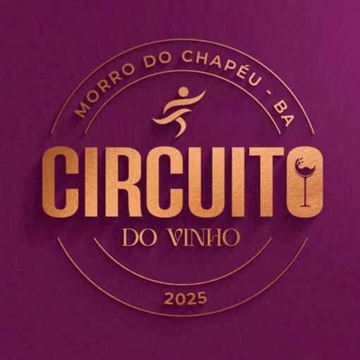 Circuito do Vinho on Fotop