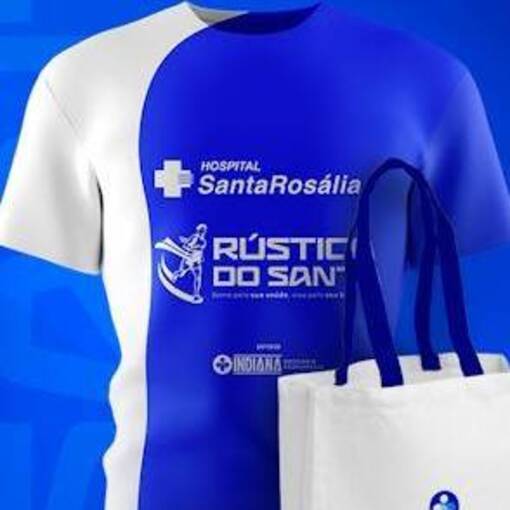 Event cover RSTICA DO SANTA
