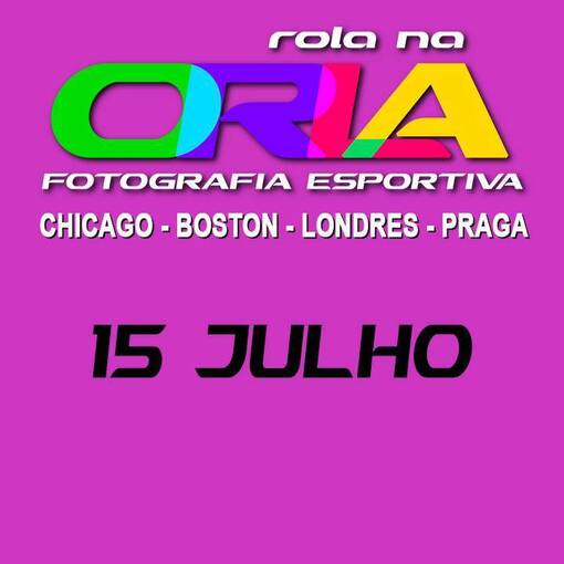 TREINO BEIRA MAR 15 JULHO FORTALEZA sur Fotop