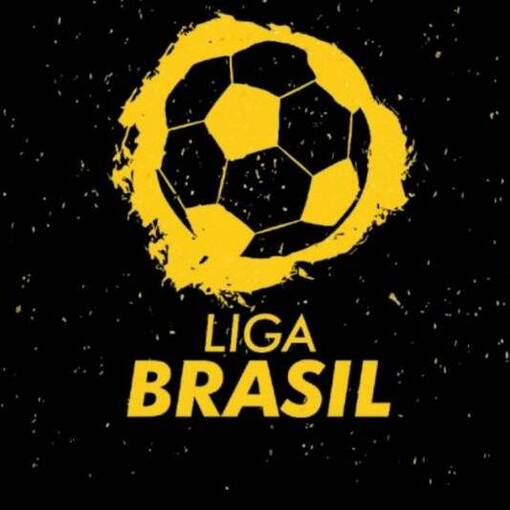 Portada del evento LIGA DOS CAMPEES - 20/07 A 26/07 