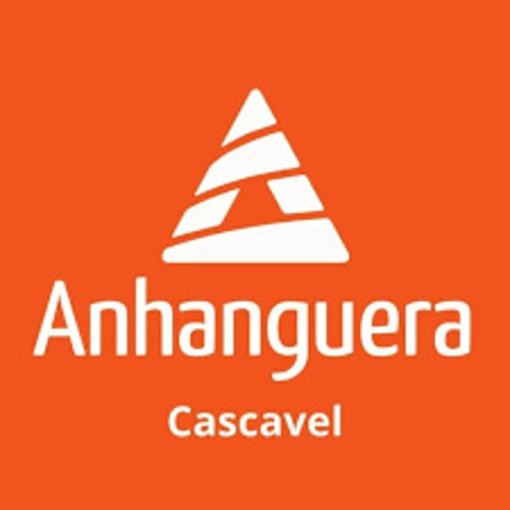 Event cover CERIMNIA DO JALECO - PLANALTO