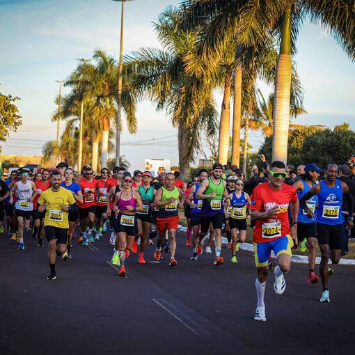 6 MEIA MARATONA DO FOGO  on Fotop