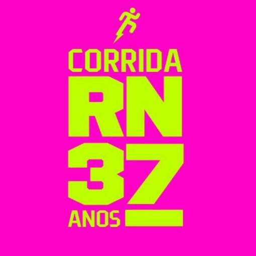 Corrida RN 37 Anos En Fotop