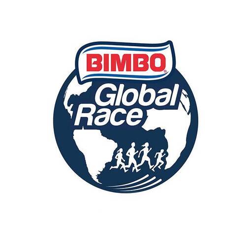 Event cover Bimbo Global Race Colombia 2025