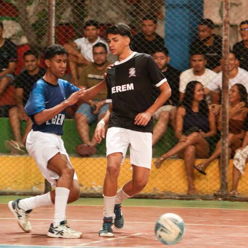Event cover Girinos FC X Fluminense 