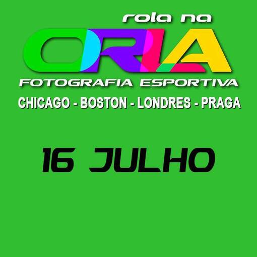TREINO BEIRA MAR 16 JULHO FORTALEZA in Fotop