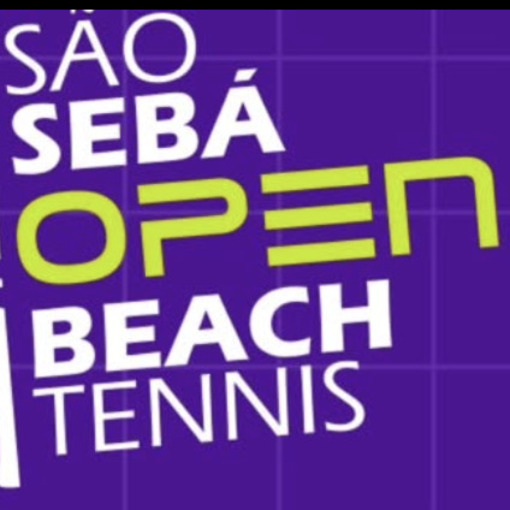 Couverture de l'vnement So Seba Open - Etapa Maresias