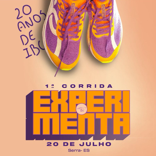 1 Corrida EXPERIMENTA IBC sur Fotop