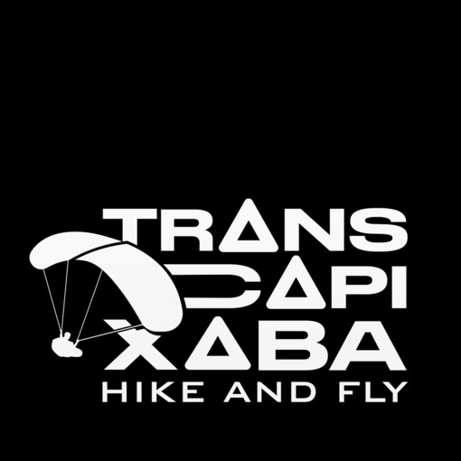 Event cover Transcapixaba Hike and Fly 2025