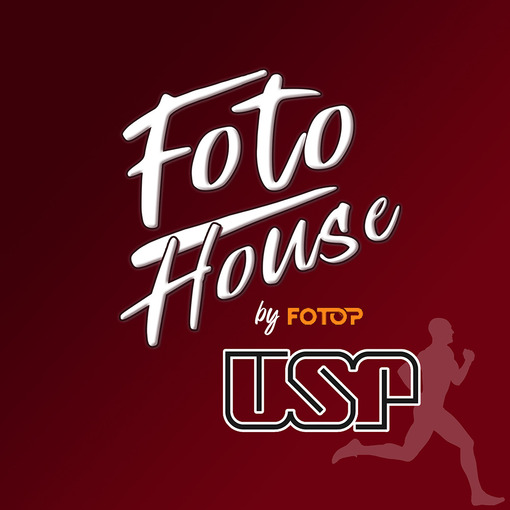 Event cover Treino USP Foto House 19/07/2025 - FOTOS E VDEOS - @FotoHouseBR @PamPhotoArt @AislanFotos