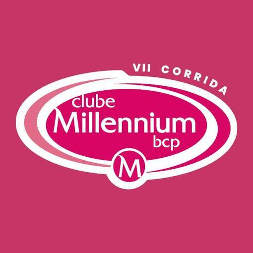 Copertura dell'evento Corrida Clube Millennium BCP 2025 | Belm