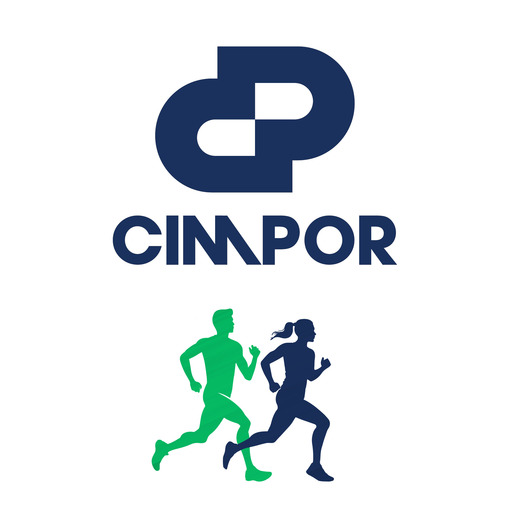 Capa do evento 5 Corrida CIMPOR 2025