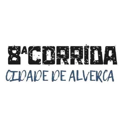 Event cover 8 Corrida Cidade de Alverca