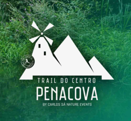 Event cover Penacova Trail do Centro 2025 - Fotos da Organizao
