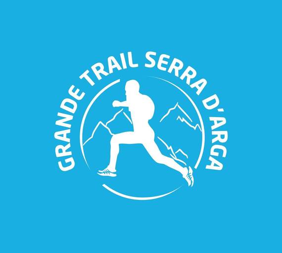 Event cover Grande Trail Serra D'Arga 2025 - Fotos da Organizao