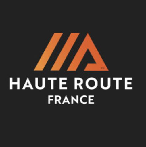 Couverture de l'vnement Haute Route 2025 - Photo Officielle