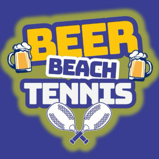 Event cover 3 EDIO BEER BECH TENNIS 2025