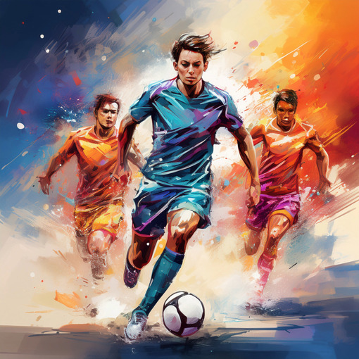 Campeonato Futsal de Inverno - So Bento do Sapuca no Fotop