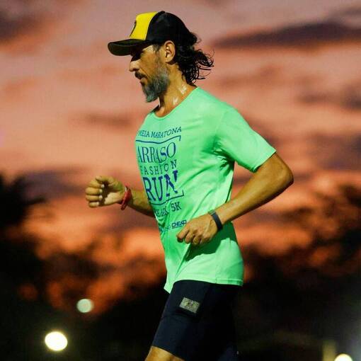 TREINO TAQUARAL CAMPINAS 17/07 (NOITE) - @CLICKTAQUARAL on Fotop